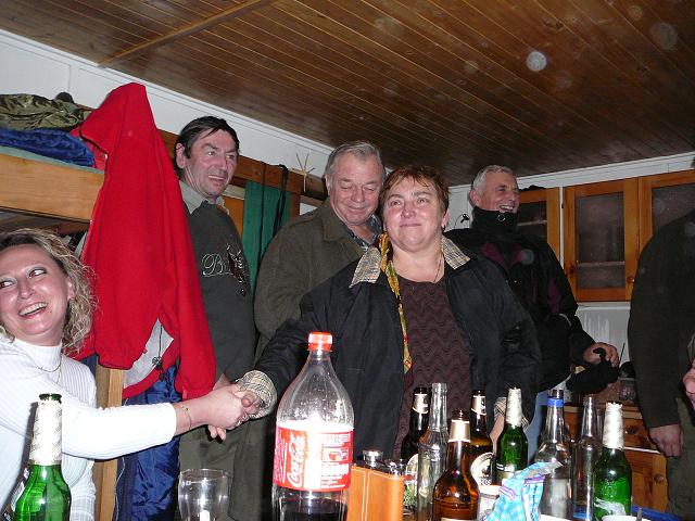 P1040111.JPG