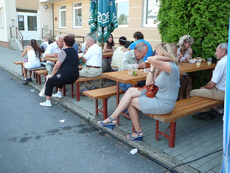 P1090538