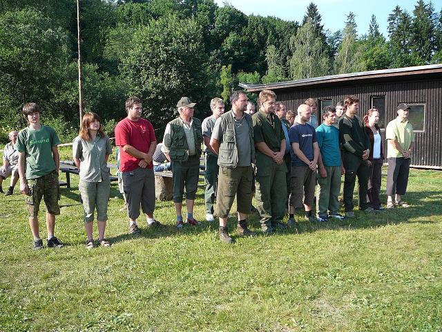 P1030564.JPG