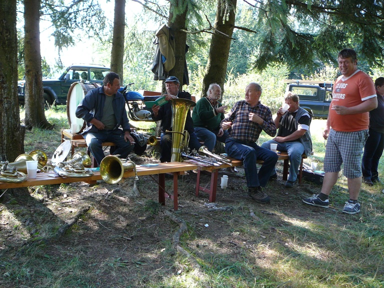 P1090565