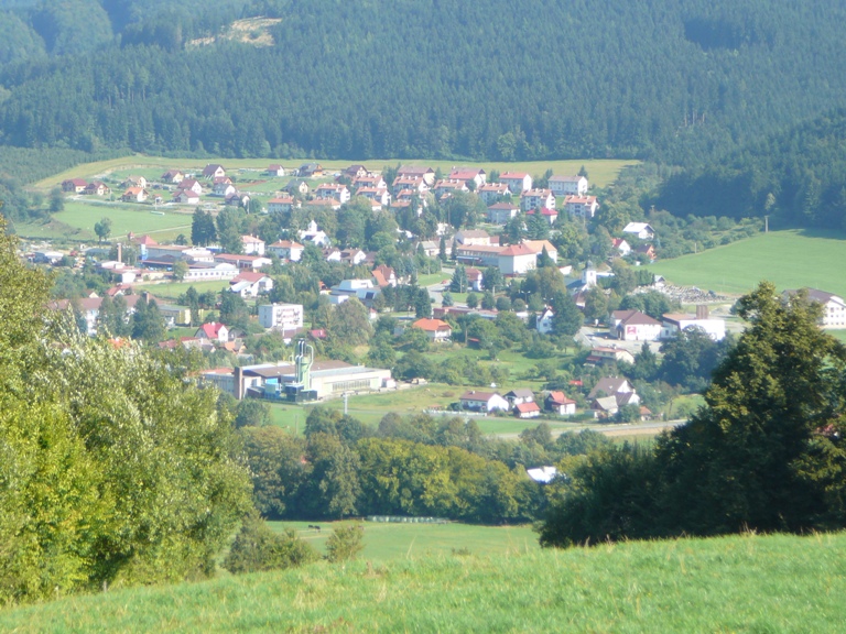 P1090599