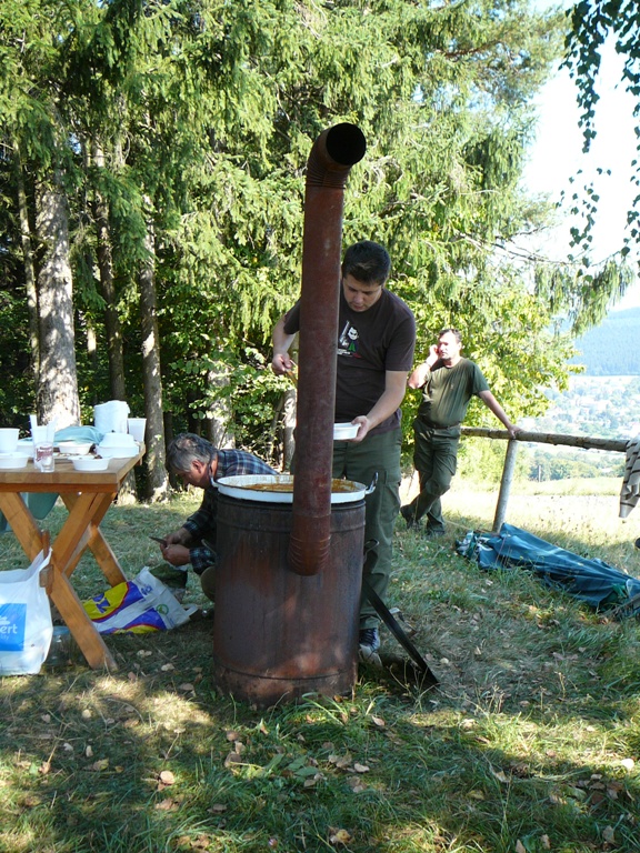 P1090600