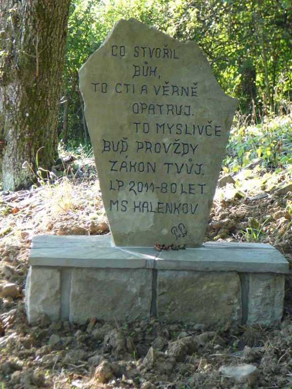 P1090611