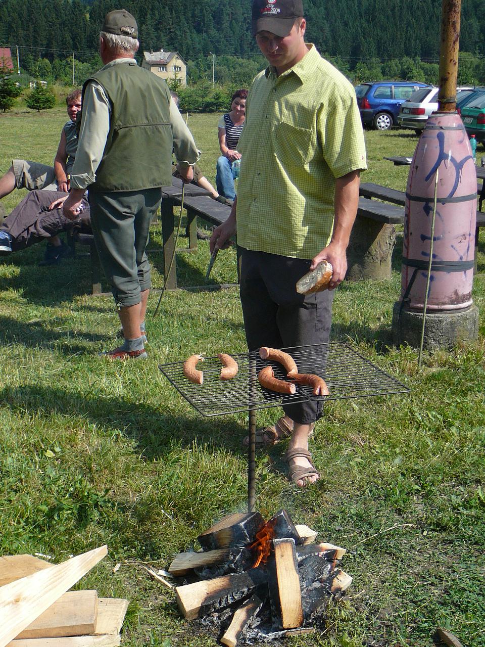P1030570.JPG