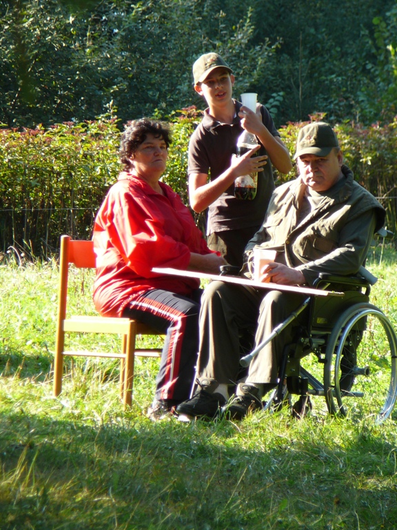 P1090649