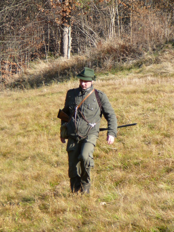 P1100002