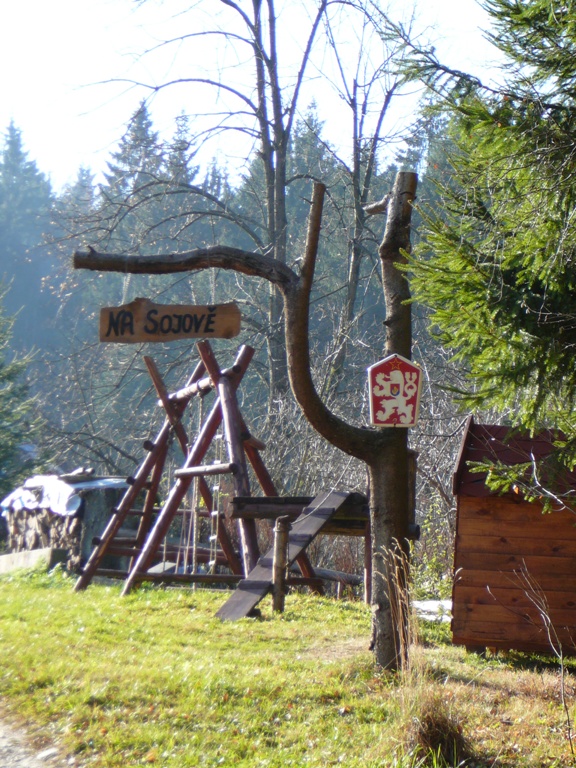 P1100005