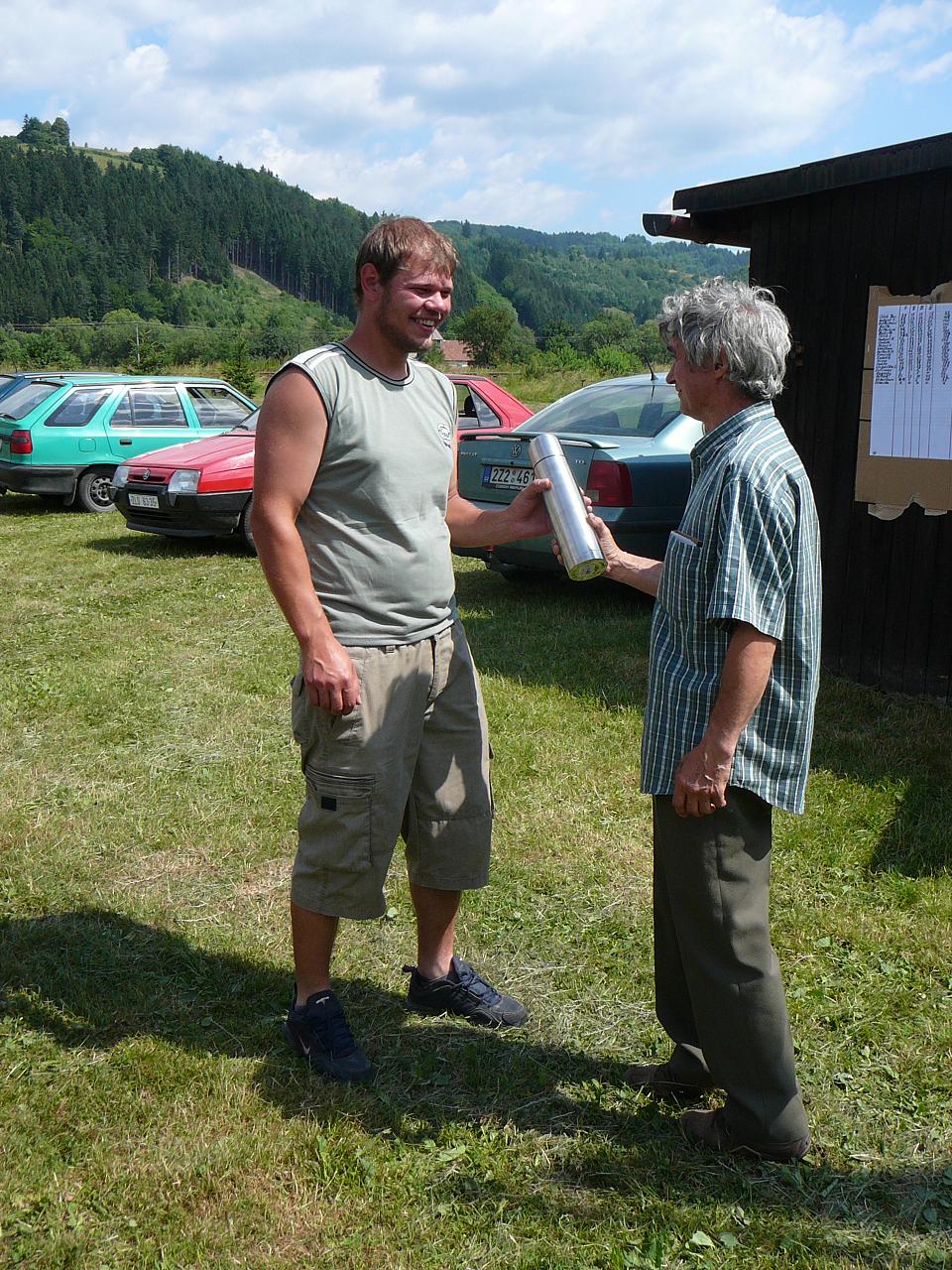 P1030584.JPG