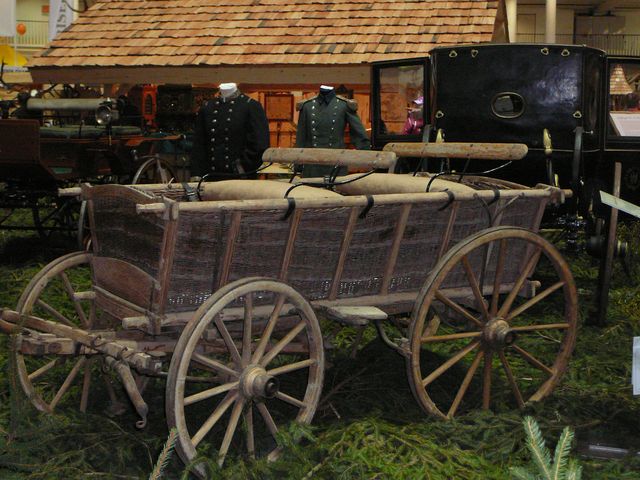 P1100649