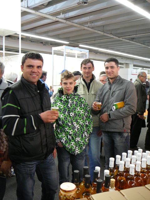 P1100661