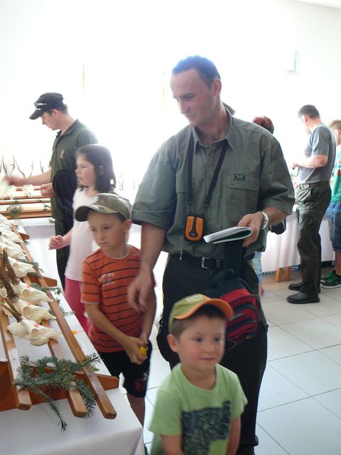 P1100878