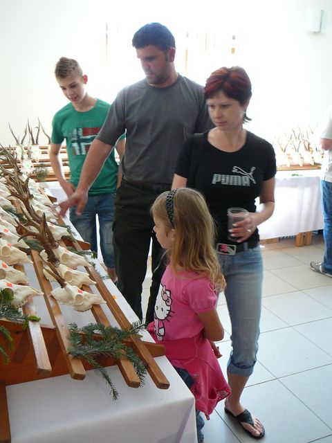 P1100883