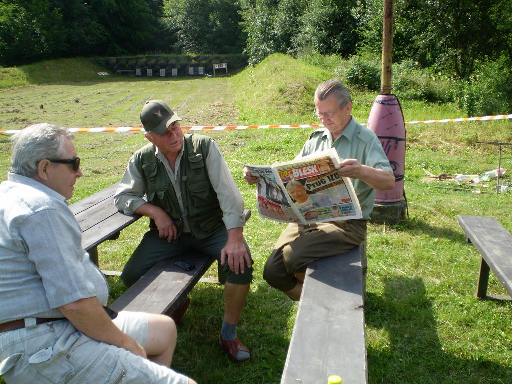 tatin 2 002.jpg
