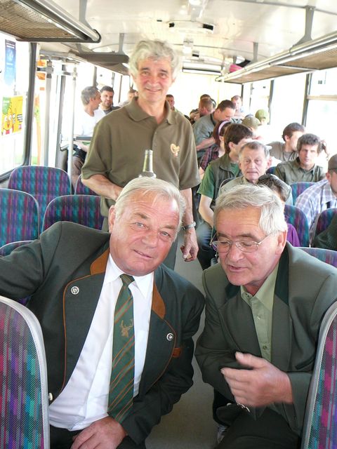 P1100942