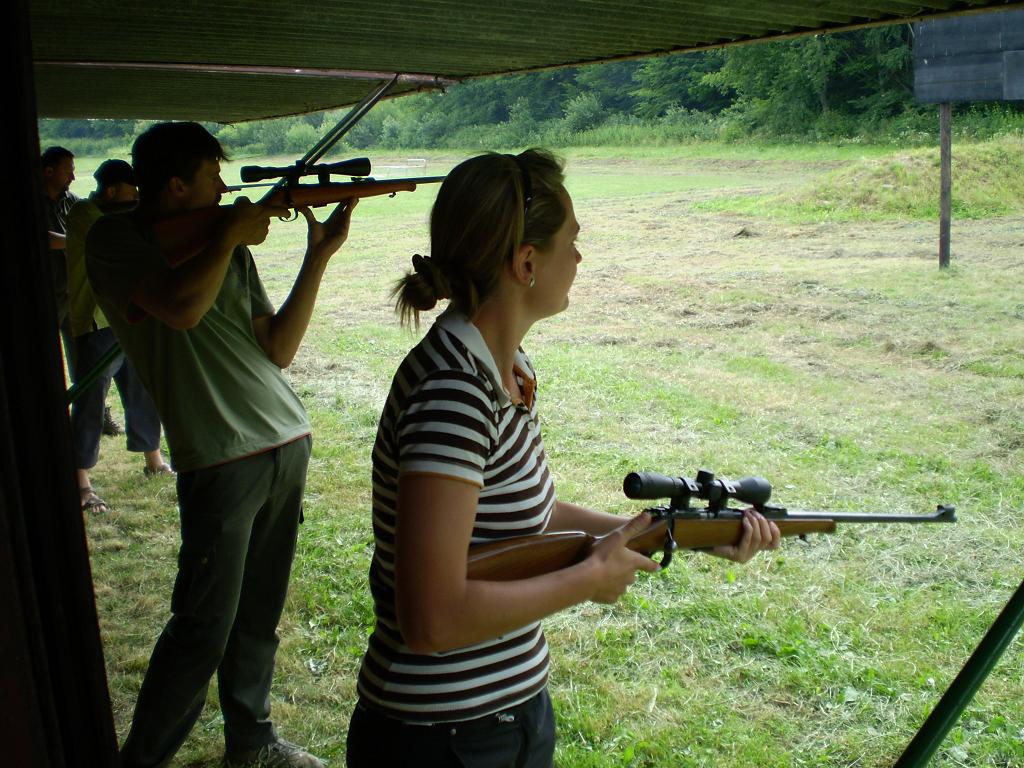 tatin 2 004.jpg
