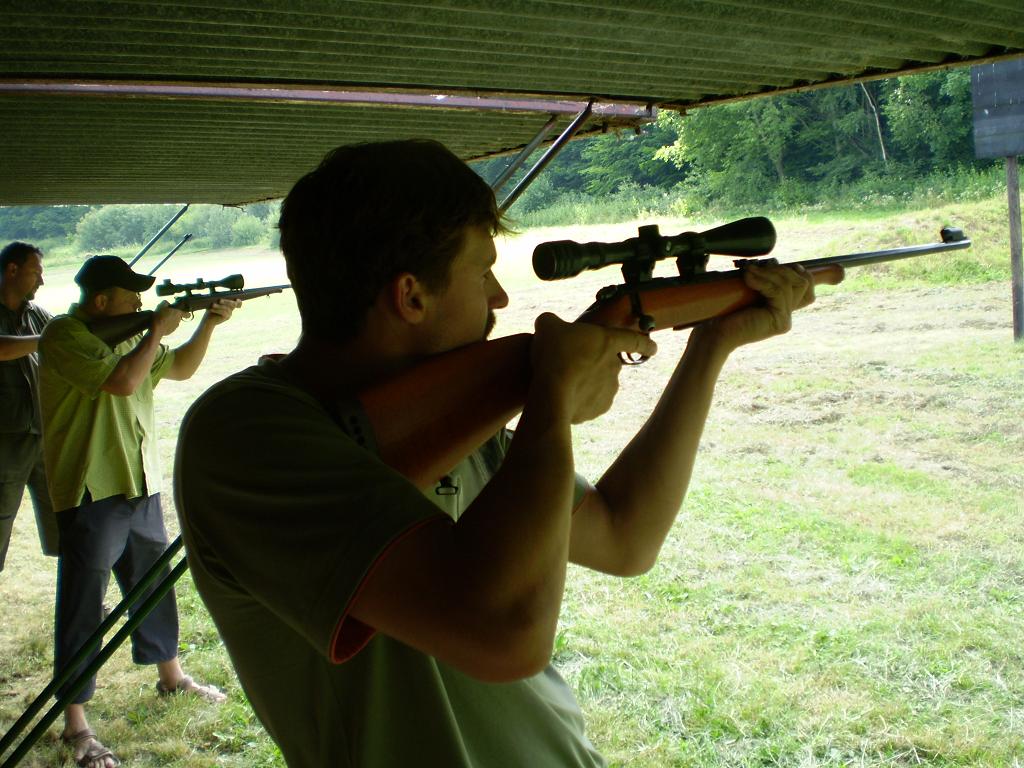 tatin 2 005.jpg