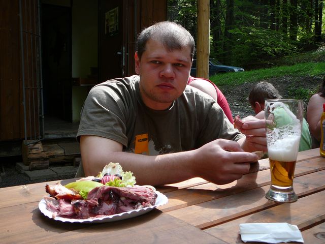 P1100775