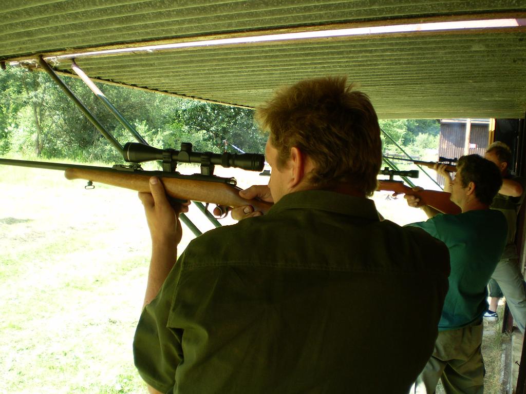 tatin 2 006.jpg