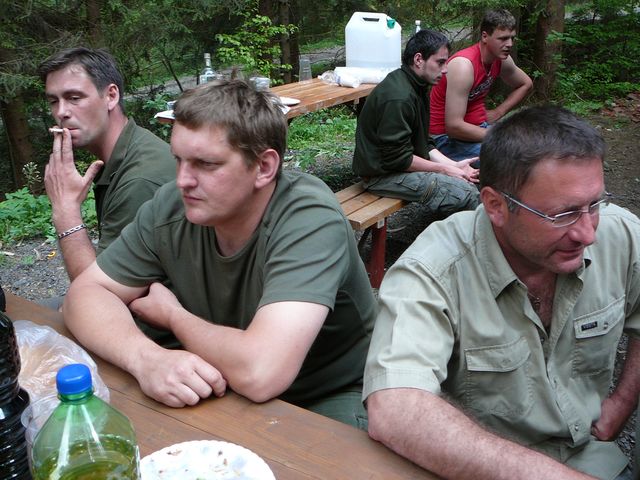 P1100820