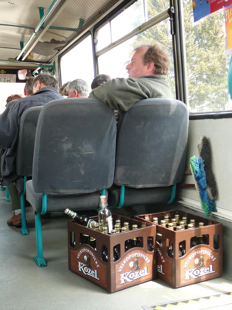 Výstava Kelč.JPG