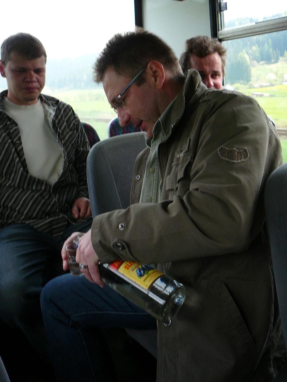 Výstava Kelč (1).JPG