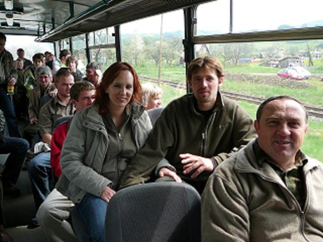 Výstava Kelč (2).JPG