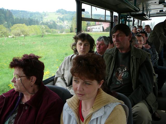 Výstava Kelč (3).JPG