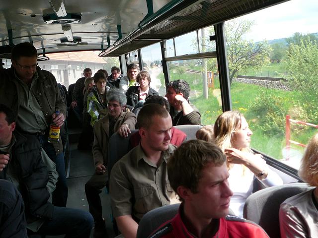 Výstava Kelč (5).JPG