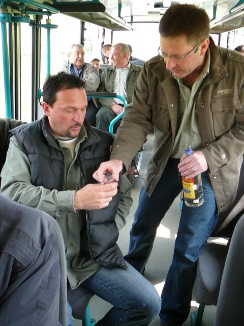 Výstava Kelč (6).JPG