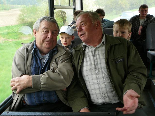 Výstava Kelč (7).JPG
