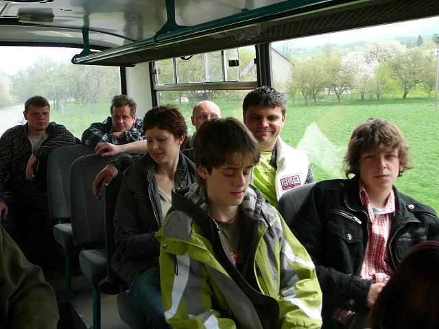 Výstava Kelč (8).JPG