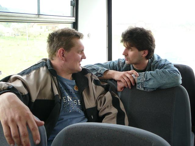 Výstava Kelč (9).JPG