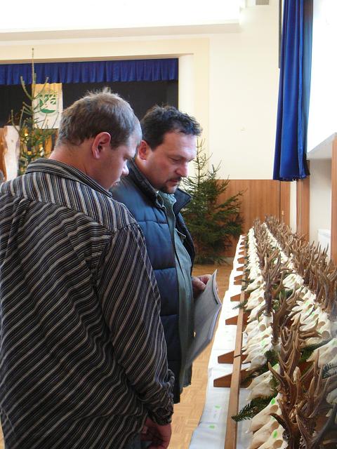 Výstava Kelč (12).JPG
