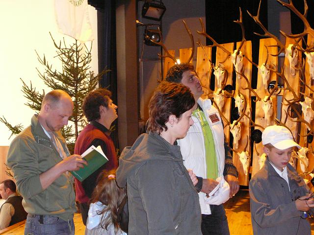 Výstava Kelč (14).JPG