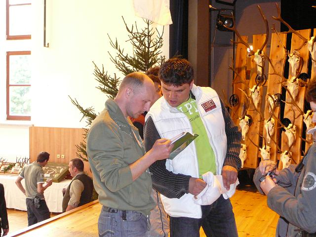 Výstava Kelč (15).JPG