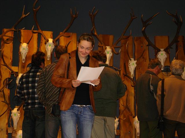 Výstava Kelč (31).jpg