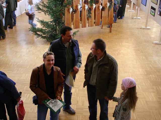 Výstava Kelč (34).jpg