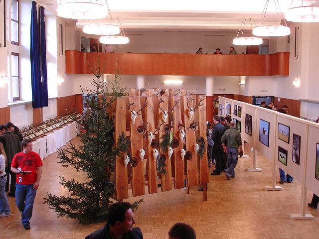 Výstava Kelč (35).jpg