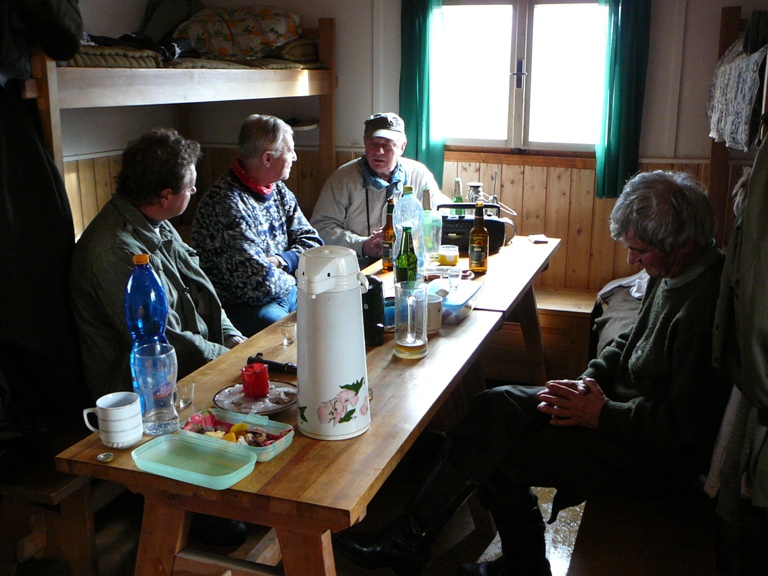 P1120049