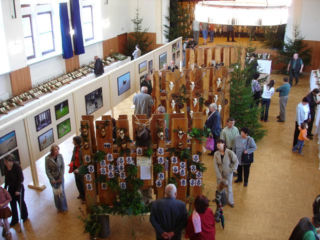 Výstava Kelč (41).jpg