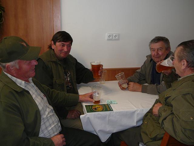 Výstava Kelč (17).JPG