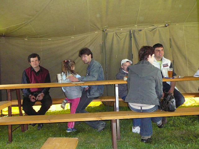 Výstava Kelč (18).JPG
