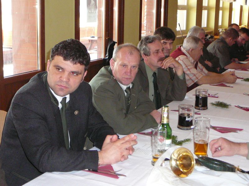 P1140168