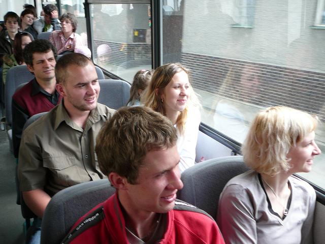 Výstava Kelč (21).JPG