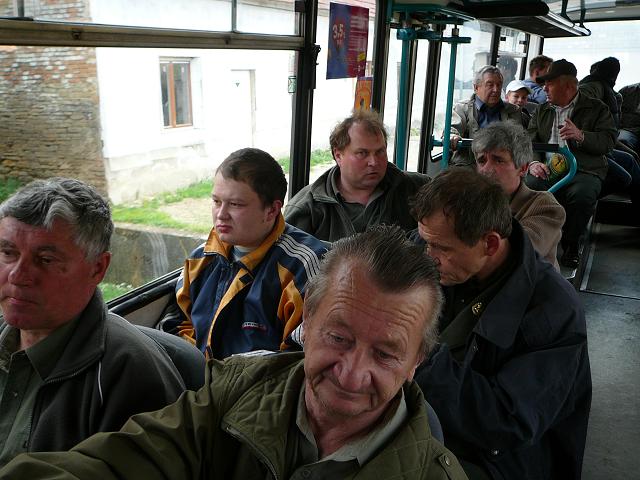Výstava Kelč (22).JPG