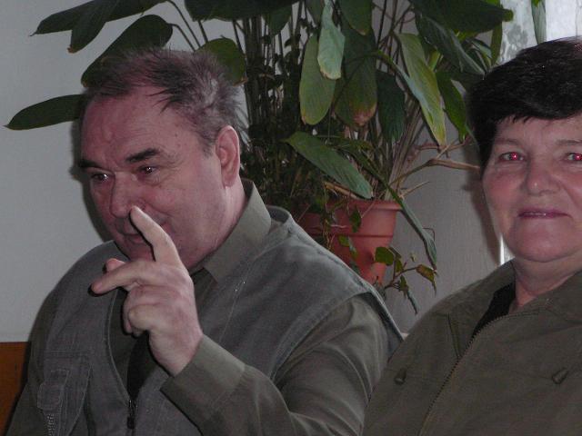 P1020649.JPG