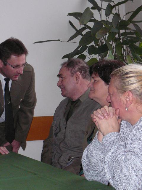 P1020651.jpg