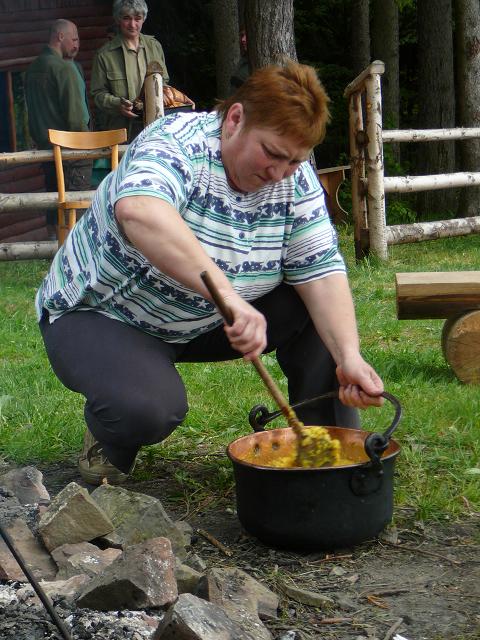 P1030129.JPG