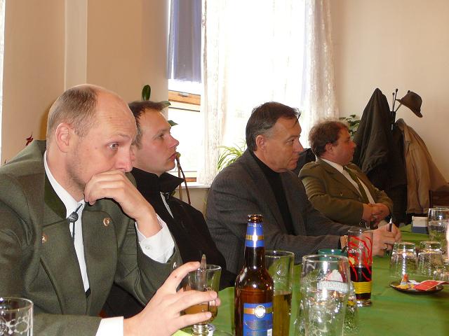 P1020658.JPG