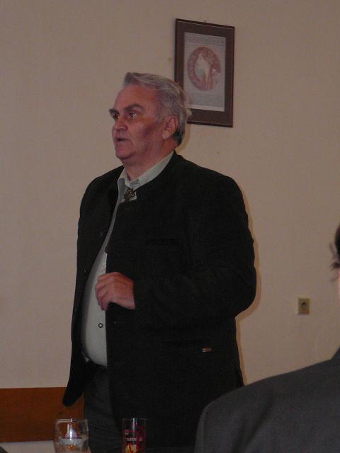 P1020659.jpg